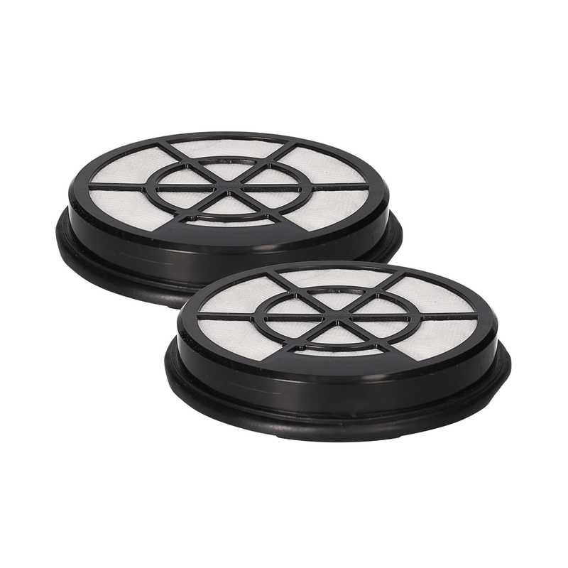 Finest-Filters Compatible Filter for Bush VCS35B15K0D-70