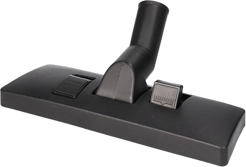 Finest-Filters Compatible Extra Wide 300mm Floor Brush Tool