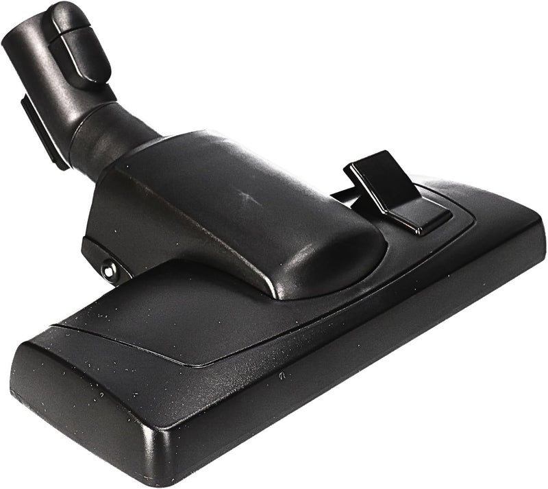 Finest-Filters Compatible Floor Brush Tool for Miele