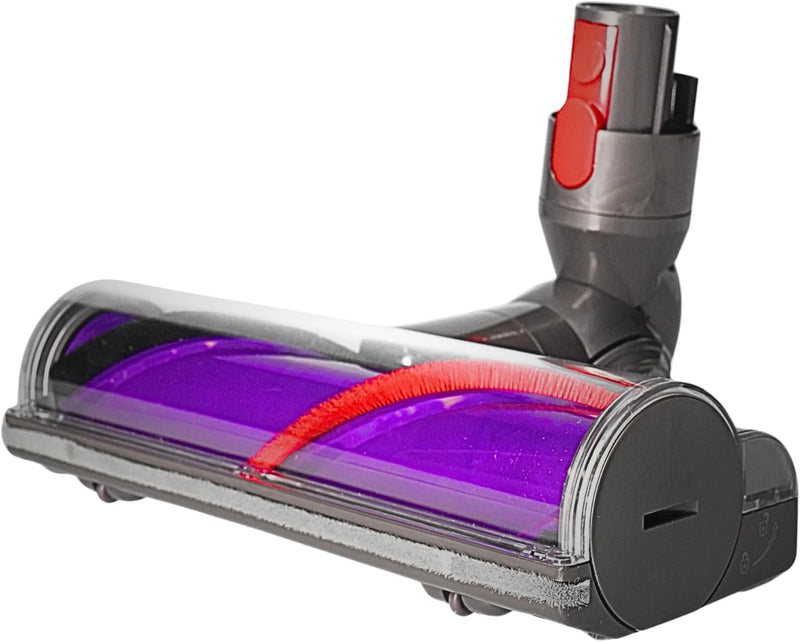 Finest-Filters Motorhead Replacement Compatible with Dyson