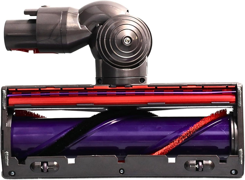 Finest-Filters Motorhead Replacement Compatible with Dyson