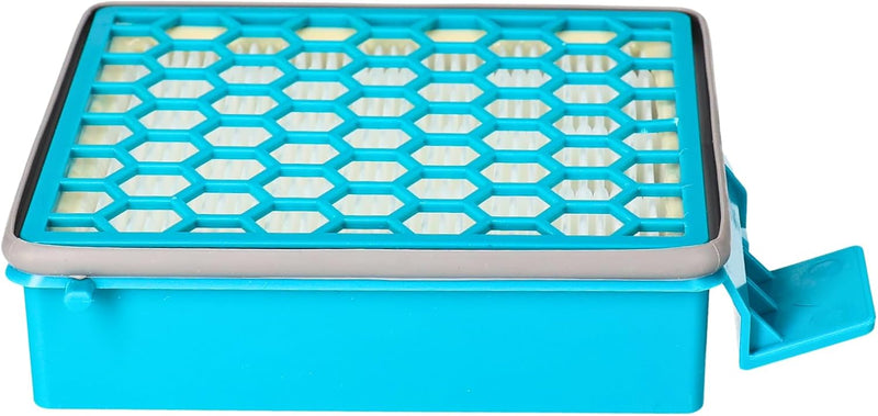 Finest-Filters HEPA Filter Compatible with Miele Boost CX1