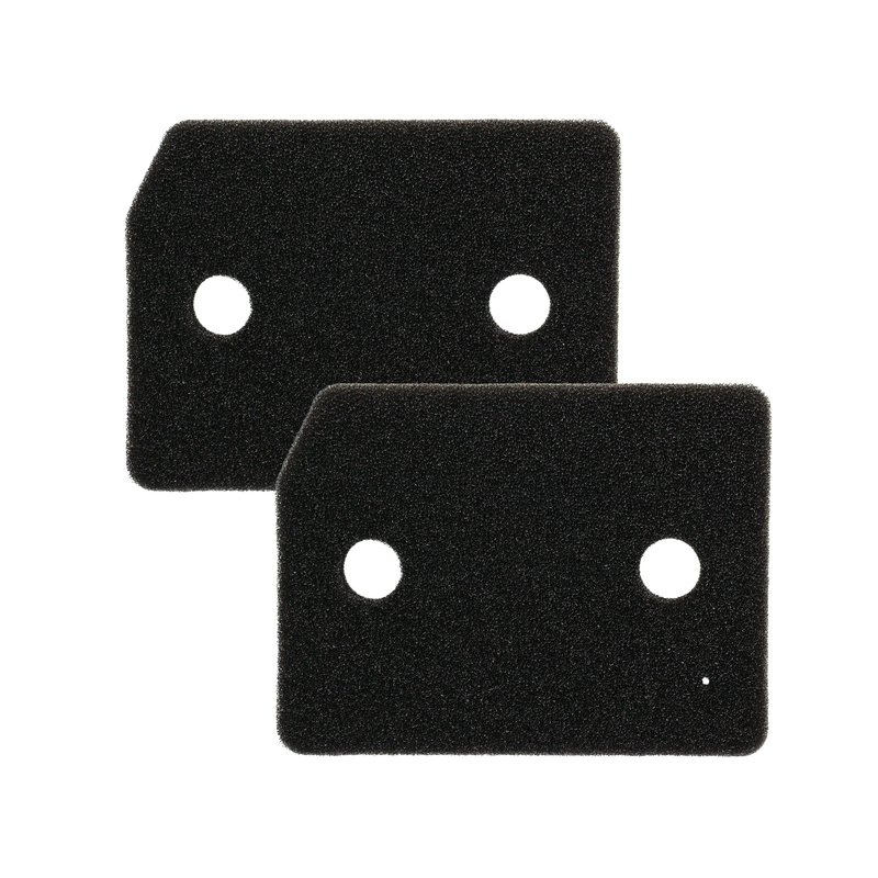 Finest-Filters Compatible Filter Replacement for Miele Tumble Dryers