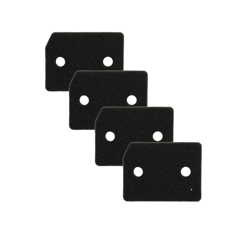 Finest-Filters Compatible Filter Replacement for Miele Tumble Dryers