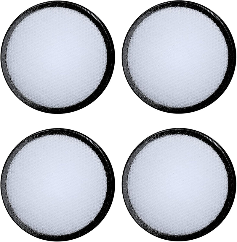 Finest-Filters Compatible Replacement Filters for Vax Blade 3 & 4