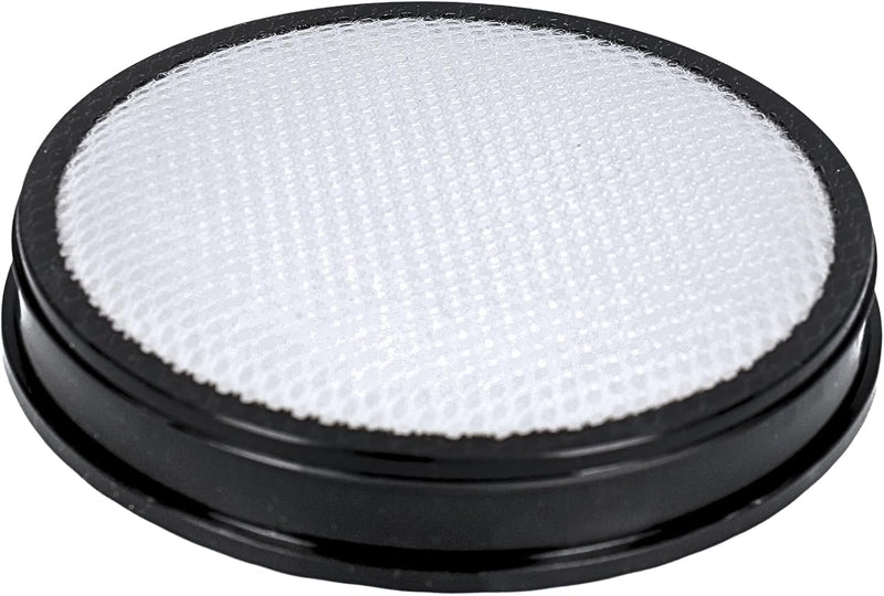 Finest-Filters Compatible Replacement Filters for Vax Blade 3 & 4
