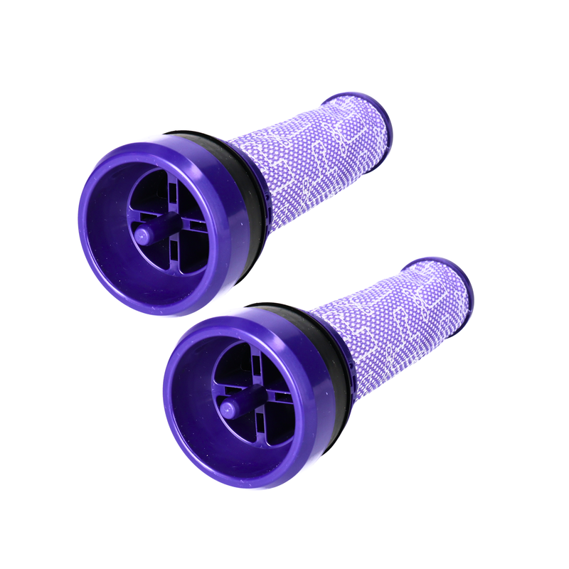 Finest-Filters Compatible Pre-Motor Filter Replacement for DC28