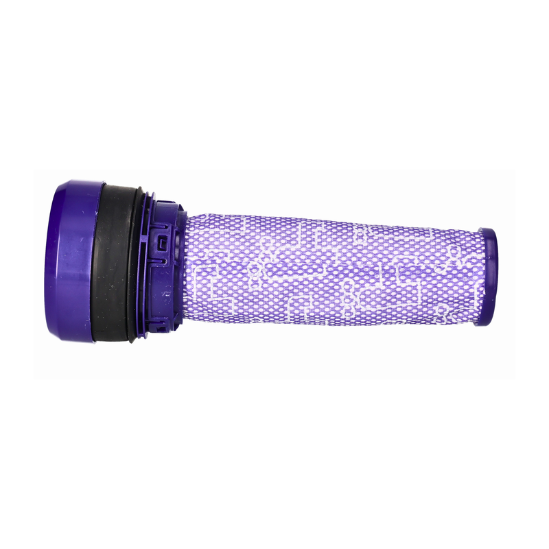 Finest-Filters Compatible Pre-Motor Filter Replacement for DC28