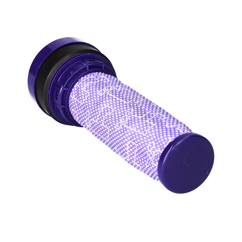 Finest-Filters Compatible Pre-Motor Filter Replacement for DC28