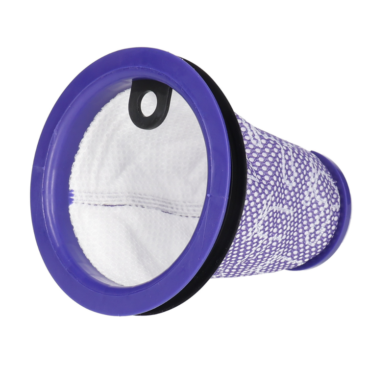 Replacement HEPA Filter Compatible with Dyson Big Ball Models