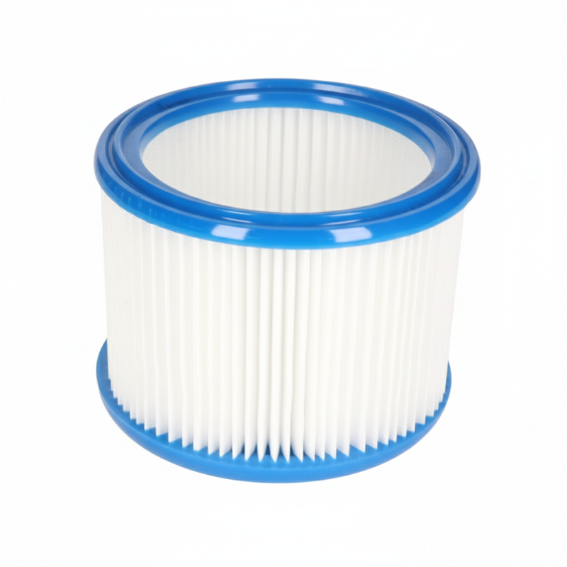 Replacement Filter Compatible with Makitas P-70219 and more