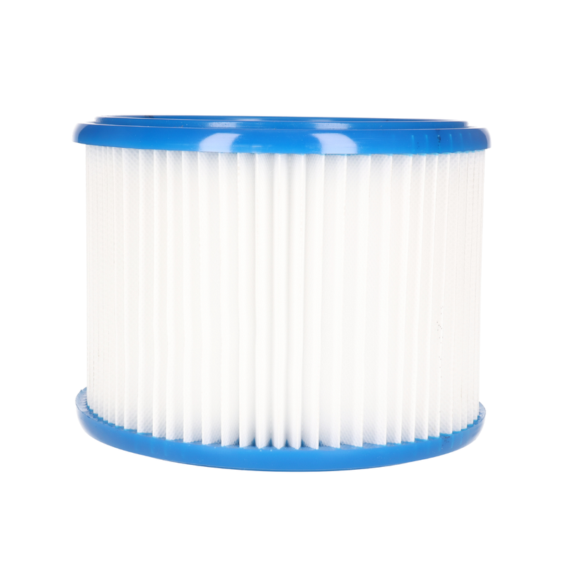 Replacement Filter Compatible with Makitas P-70219 and more