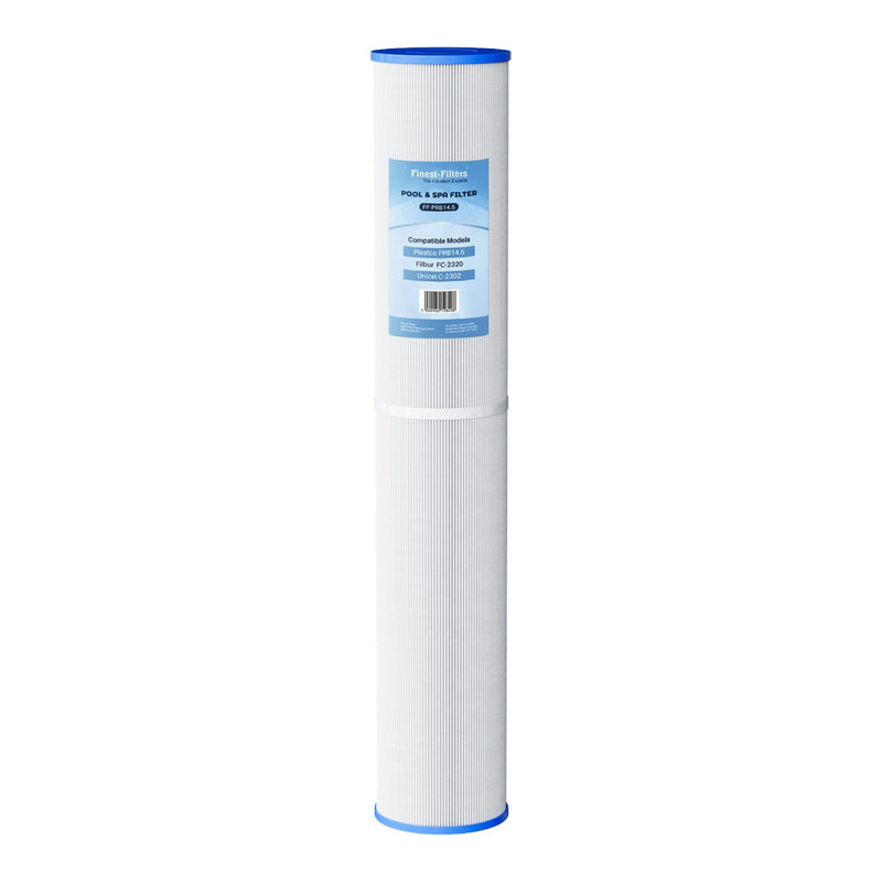Spa Filter Cartridge For Pleatco PRB14.5 / Unicel C-2302