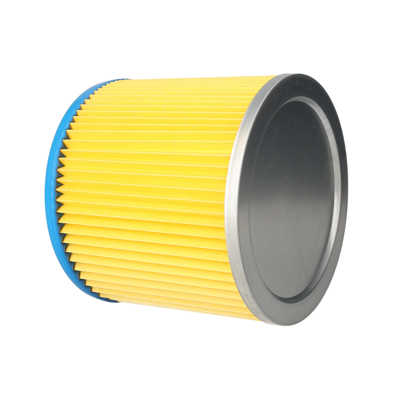 Replacement Cartridge Compatible for Earlex Powervac/Combivac