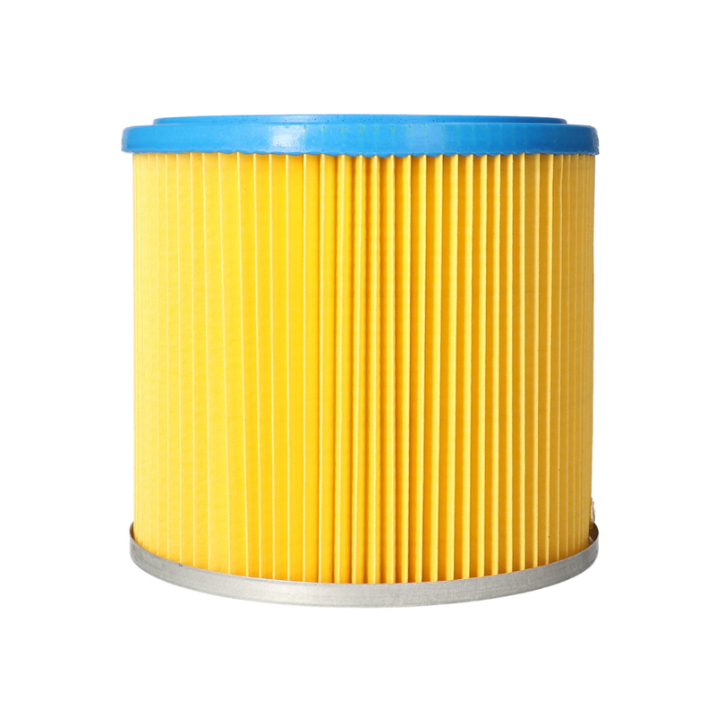 Replacement Cartridge Compatible for Earlex Powervac/Combivac