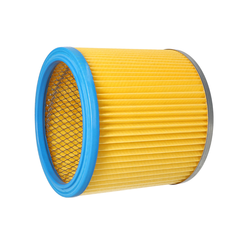 Replacement Cartridge Compatible for Earlex Powervac/Combivac