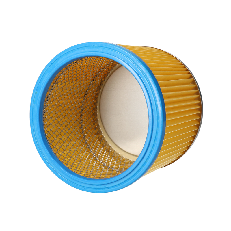 Replacement Cartridge Compatible for Earlex Powervac/Combivac