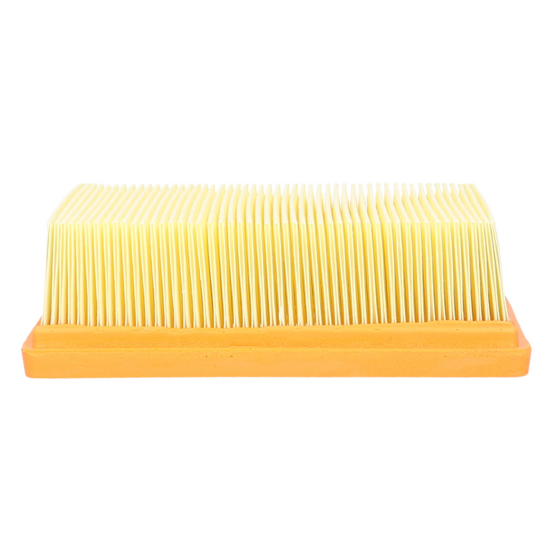 Replacement Vacuum Filter Compatible with Karcher WD4 Wet & Dry Vac