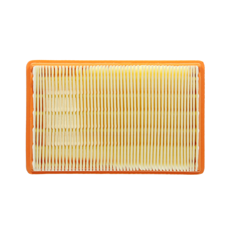Replacement Vacuum Filter Compatible with Karcher WD4 Wet & Dry Vac