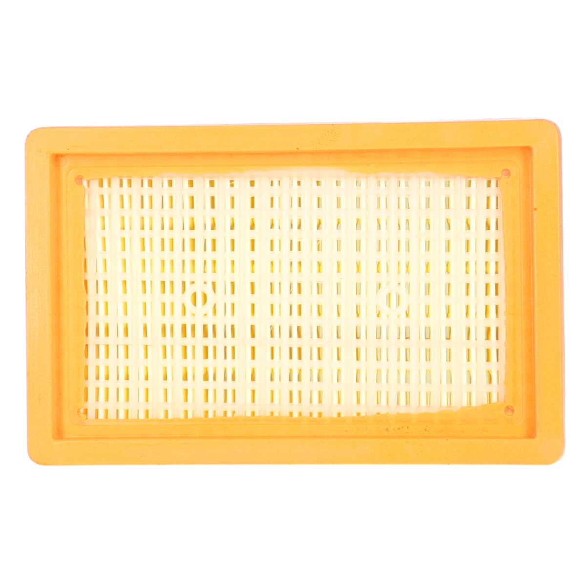 Replacement Vacuum Filter Compatible with Karcher WD4 Wet & Dry Vac ...