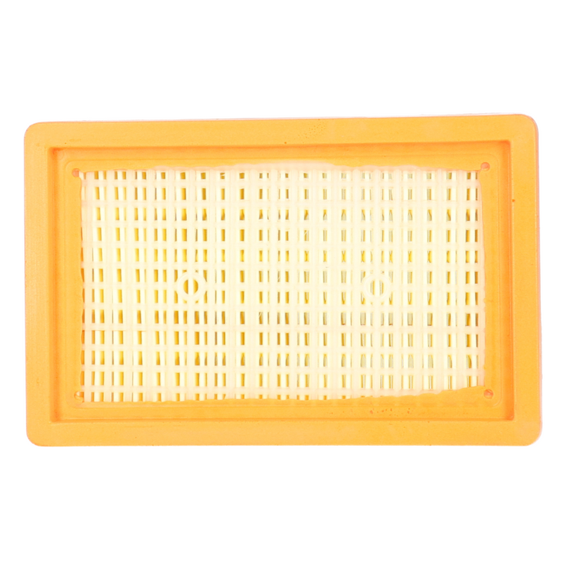 Replacement Vacuum Filter Compatible with Karcher WD4 Wet & Dry Vac