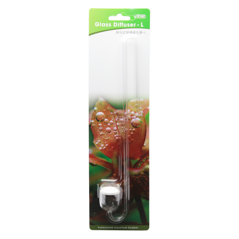 Ista Glass Diffuser
