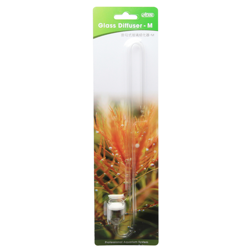 Ista Glass Diffuser