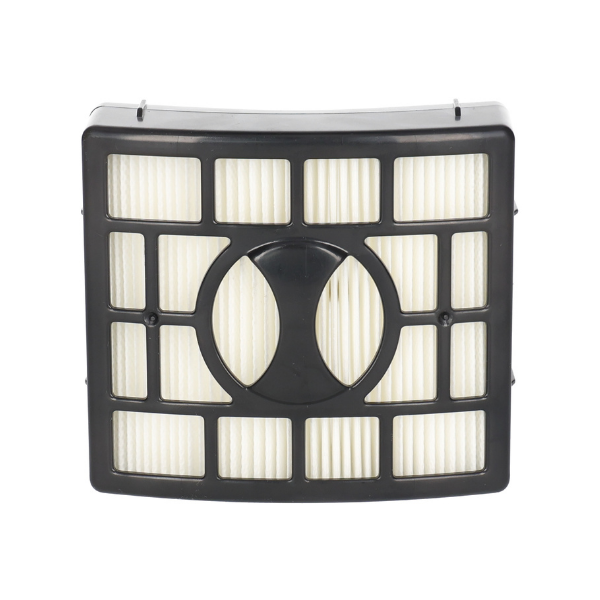 HEPA Vacuum Filter Compatible with Shark Rotator and DuoClean Models (HXF680)