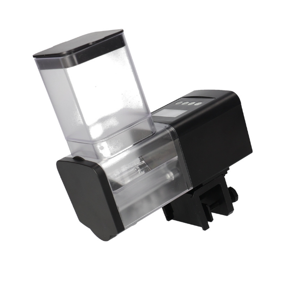 Hidom Automatic Fish Food Feeder Dispenser - AF301