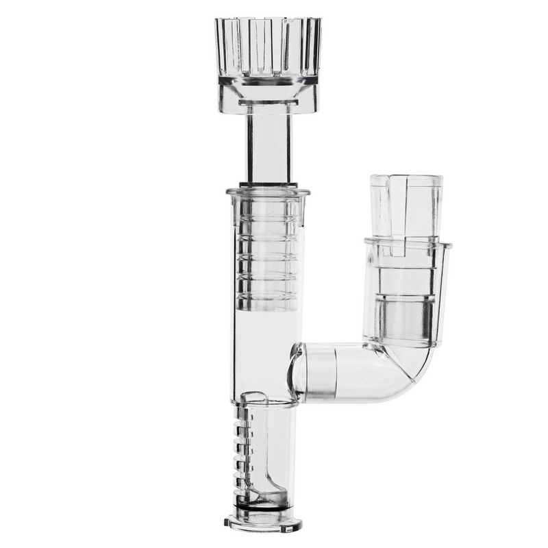 Mini Multifunction Skimmer