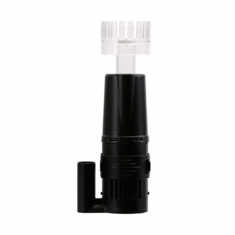 Mini Surface Skimmer