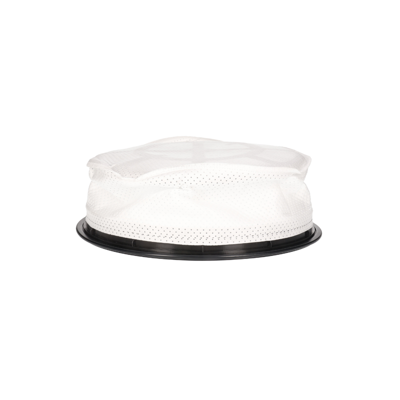 Replacement 12" Filter Compatible with Numatic Henry, Hetty and more