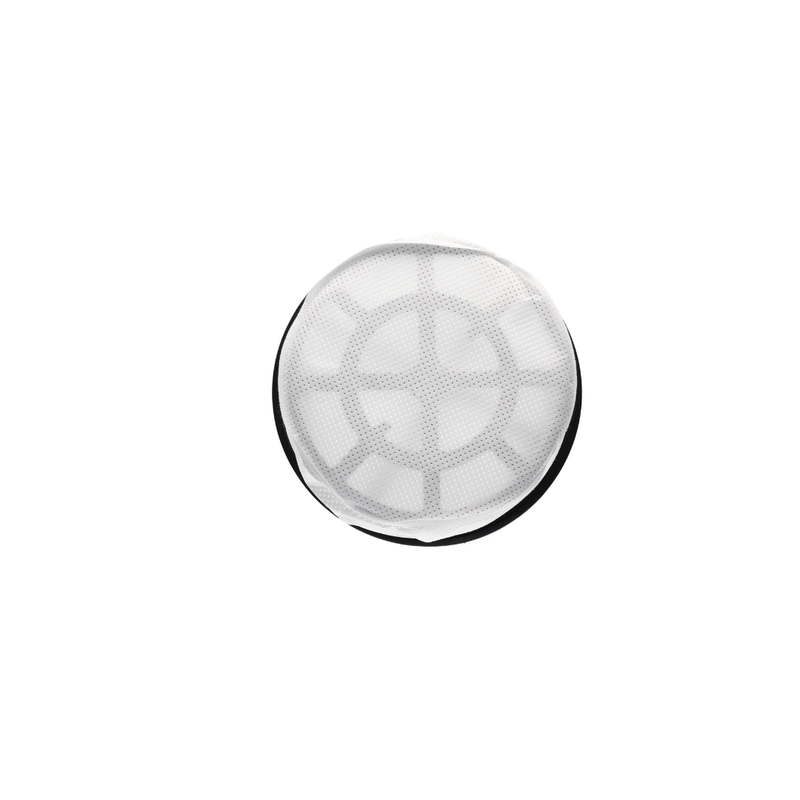 Replacement 12" Filter Compatible with Numatic Henry, Hetty and more