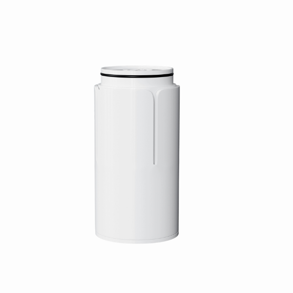Replacement Water Filter Cartridges Compatible with Philips On-Tap Purifiers AWP3703 & AWP305