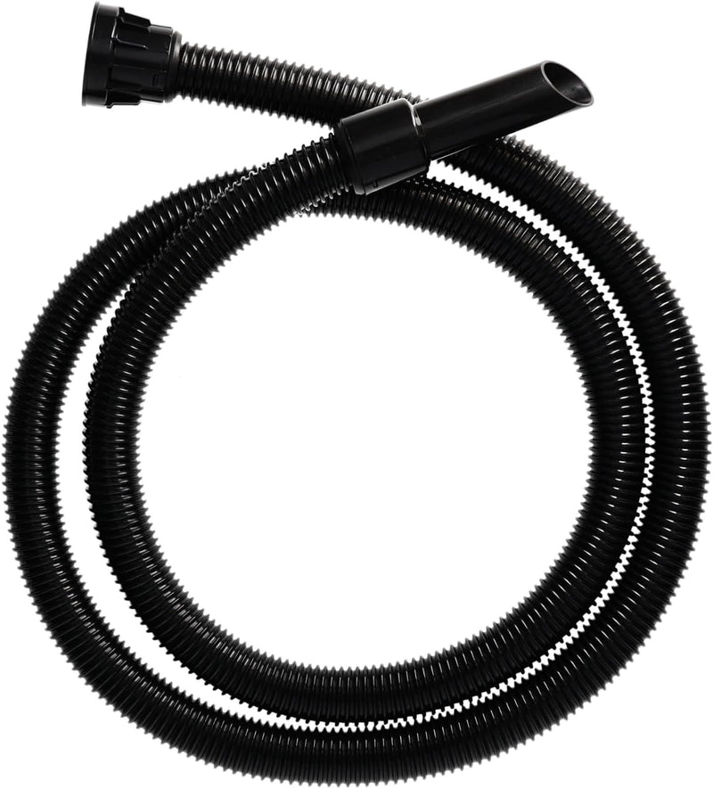 Finest-Filters Vacuum Hose Compatible with Henry Hoover - 2.5m