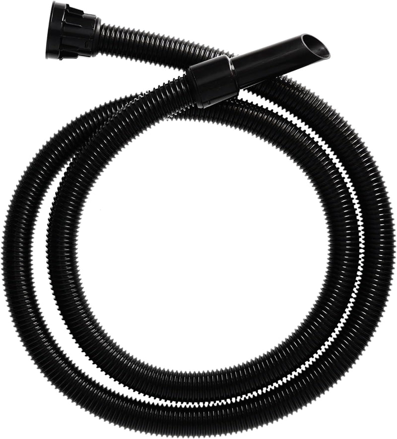 Finest-Filters Vacuum Hose Compatible with Henry Hoover - 2.5m