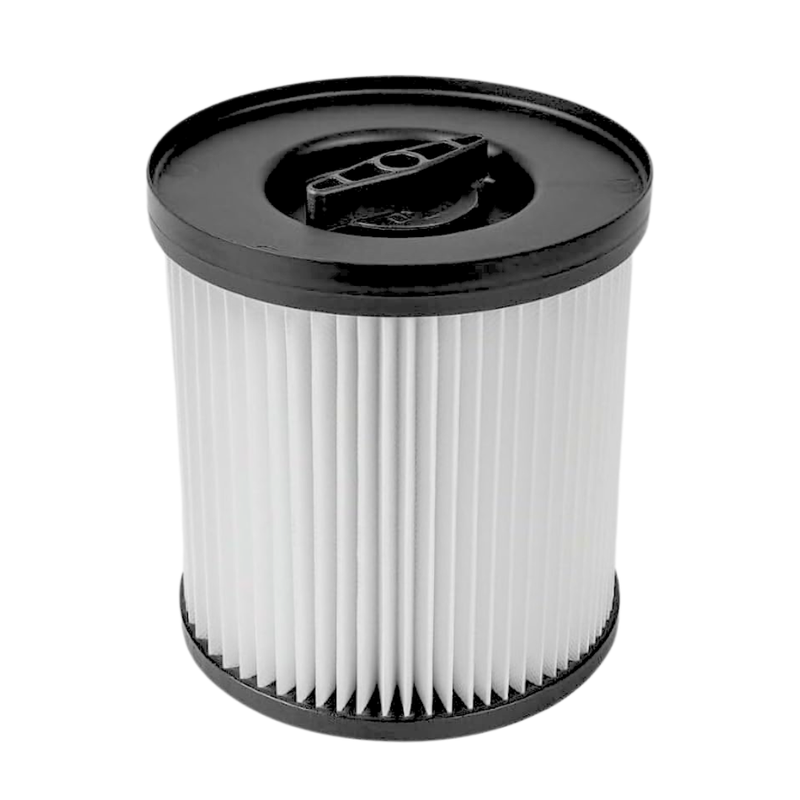 Finest-Filters Replacement Filter Compatible with Titan TTU790, TTB774 and more