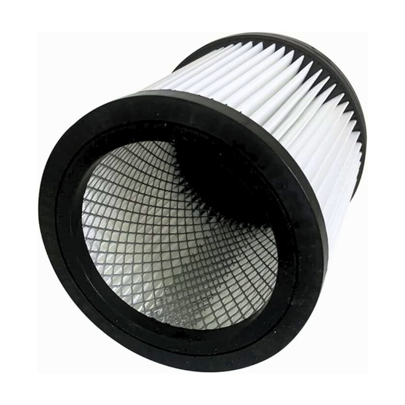 Finest-Filters Replacement Filter Compatible with Titan TTU790, TTB774 and more