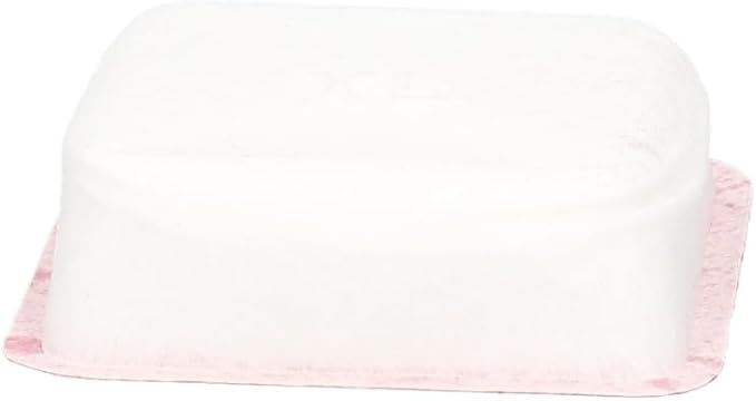 Compatible Ciano Water Algae Filter Cartridge - M RED