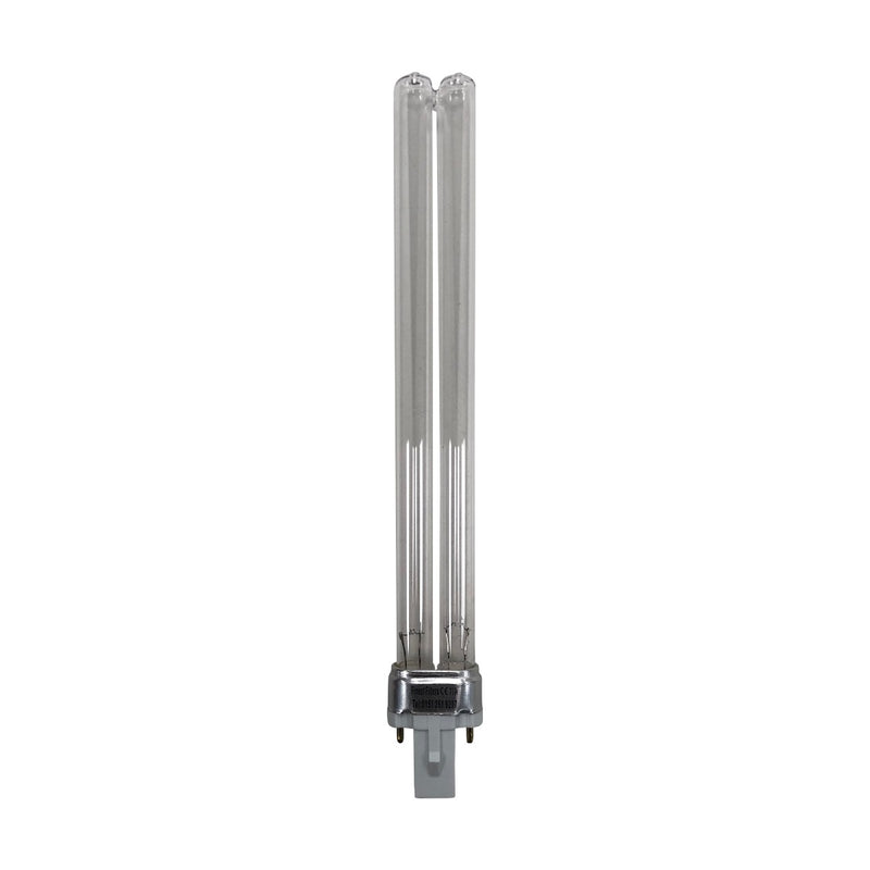 Replacement 11W UV Bulb - PLS Fitting