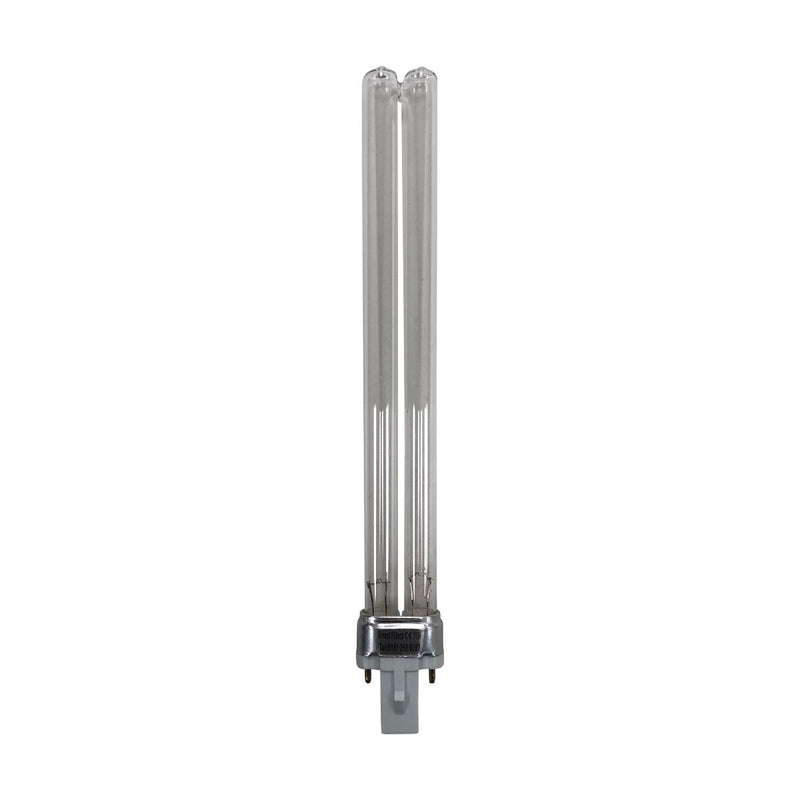 Compatible Laguna Pressure Flo 5000/6000 Foam Set with 11w UV Bulb-PressureFlo 6000 (PLS Type Bulb)
