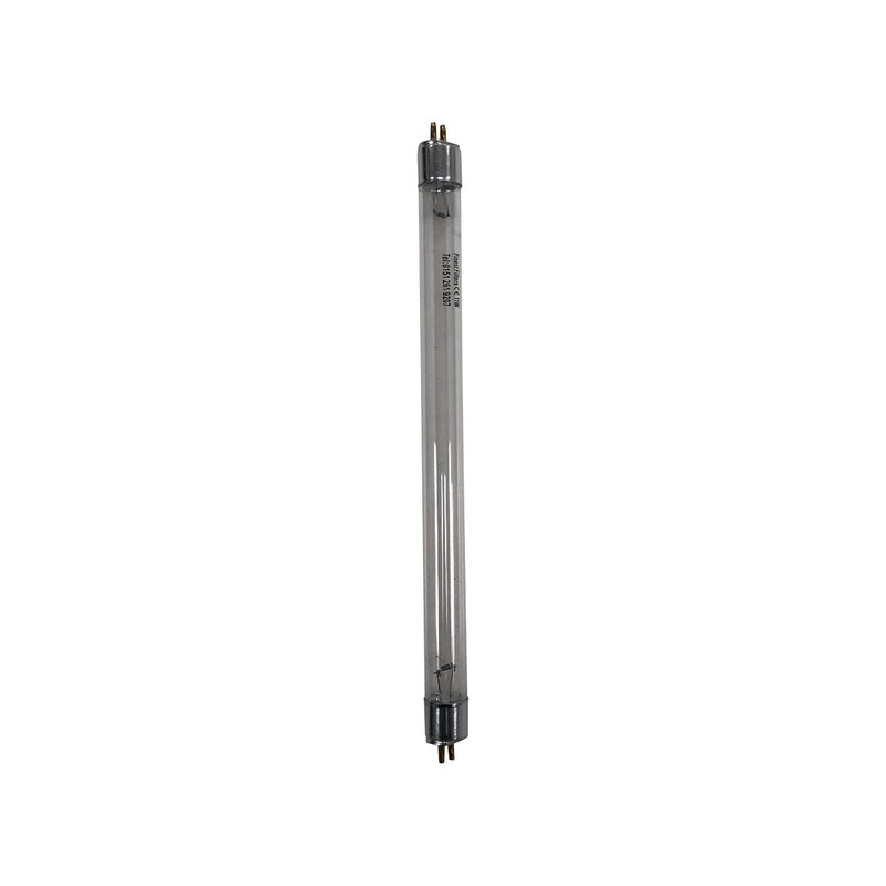Replacement 12w UV Bulb - Linear Type
