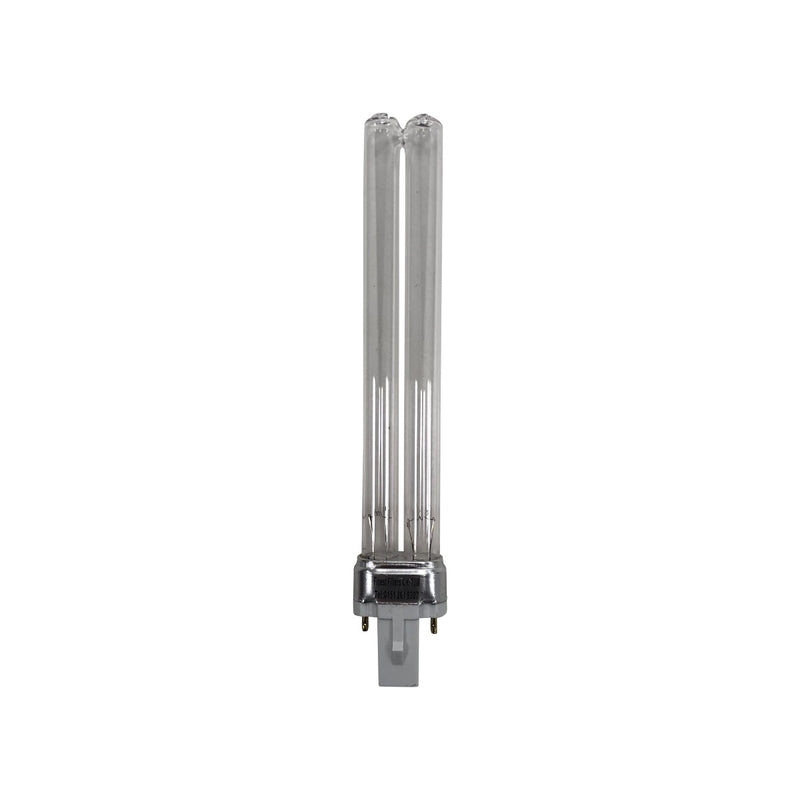 Replacement 13w UV Bulb - PLS Fitting