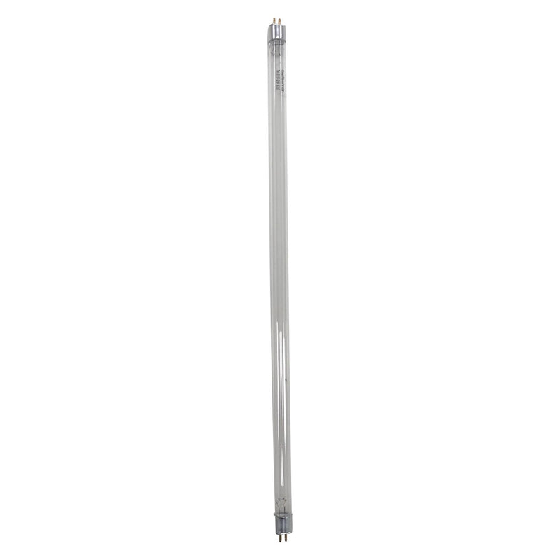 Replacement 15w UV Bulb - Linear Type