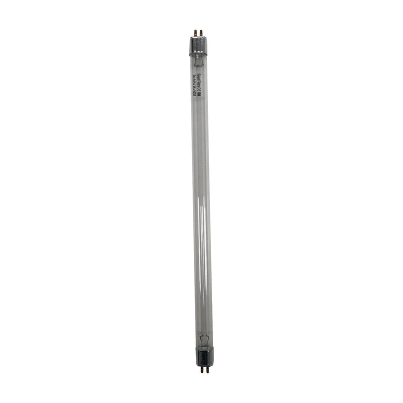 Replacement 16w UV Bulb - Linear Type