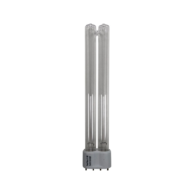 Replacement 18W UV Bulb - PLL Fitting