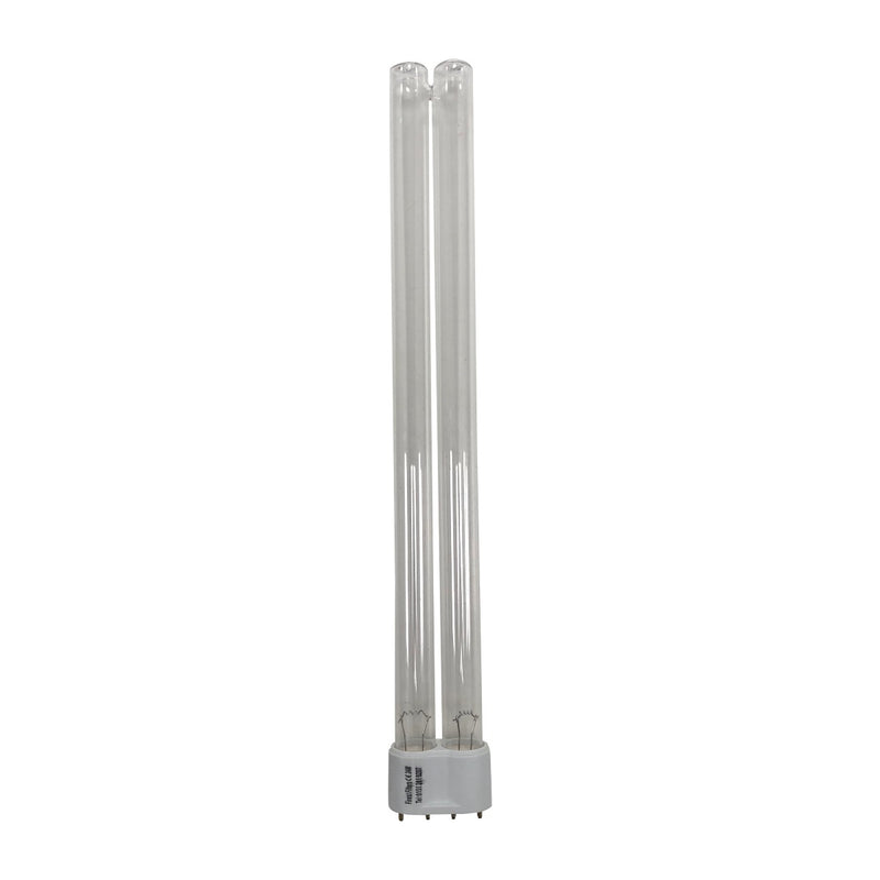 Replacement 24W UV Bulb - PLL Fitting