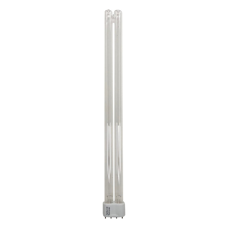Replacement 55W UV Bulb - PLL Fitting