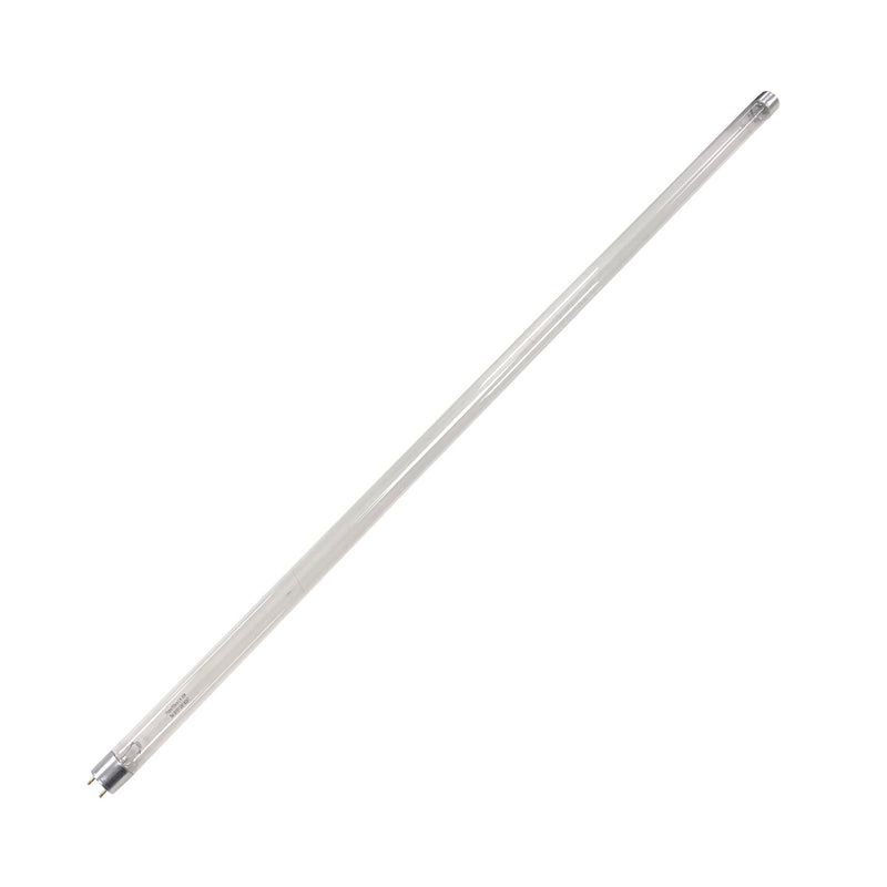Replacement 55w UV Bulb - Linear Type