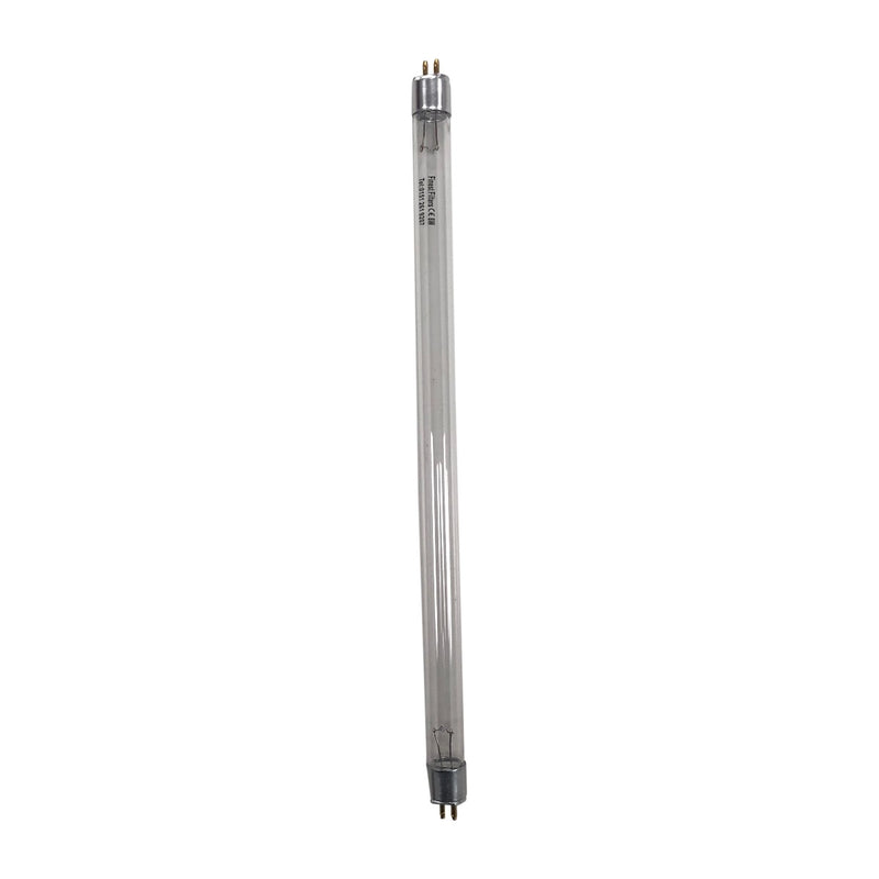 Replacement 8w UV Bulb - Linear Type